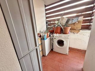 Piso en venta en Plan Sur-Amistad en Guadalajara
