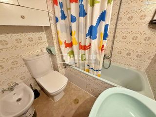 Piso en venta en Plan Sur-Amistad en Guadalajara