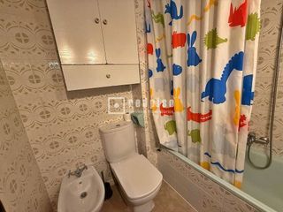 Piso en venta en Plan Sur-Amistad en Guadalajara