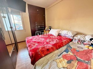 Piso en venta en Plan Sur-Amistad en Guadalajara