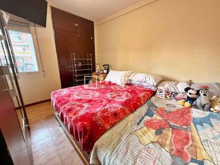 Piso en venta en Plan Sur-Amistad en Guadalajara