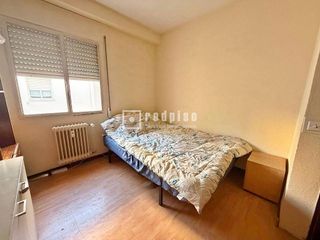Piso en venta en Plan Sur-Amistad en Guadalajara