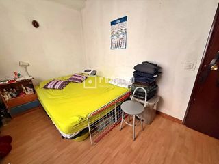 Piso en venta en Plan Sur-Amistad en Guadalajara