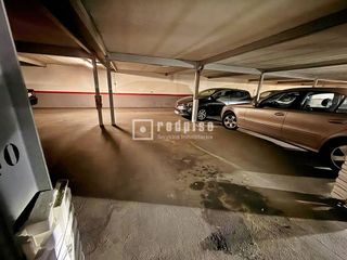 Piso en venta en Plan Sur-Amistad en Guadalajara
