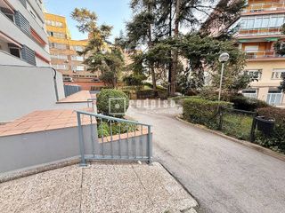 Piso en venta en Plan Sur-Amistad en Guadalajara