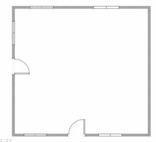 Piso en venta en Coria del Río