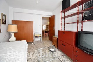 Piso en venta en Centro en Gandia