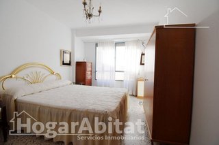 Piso en venta en Centro en Gandia