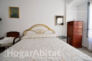 Piso en venta en Centro en Gandia