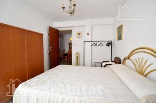 Piso en venta en Centro en Gandia