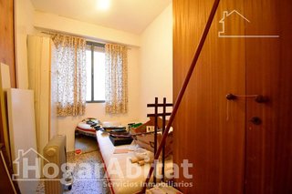 Piso en venta en Centro en Gandia