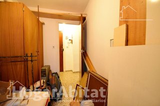 Piso en venta en Centro en Gandia