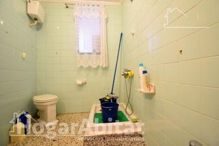 Piso en venta en Centro en Gandia