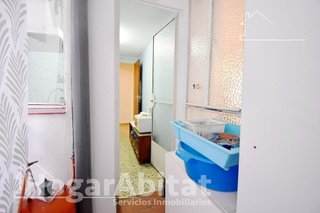 Piso en venta en Centro en Gandia