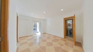 Piso en venta en El Mercado en Manises