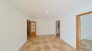 Piso en venta en El Mercado en Manises