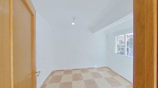 Piso en venta en El Mercado en Manises