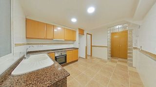 Piso en venta en El Mercado en Manises