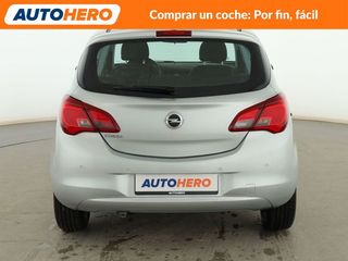 Opel Corsa 1.4 Selective
