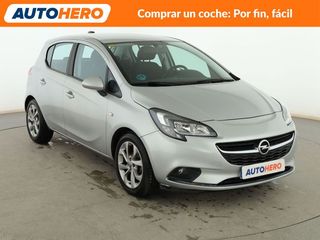 Opel Corsa 1.4 Selective