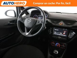 Opel Corsa 1.4 Selective