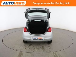 Opel Corsa 1.4 Selective