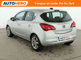 Opel Corsa 1.4 Selective
