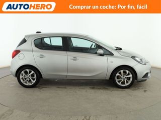 Opel Corsa 1.4 Selective