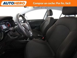 Opel Corsa 1.4 Selective