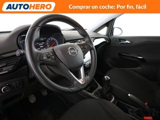 Opel Corsa 1.4 Selective