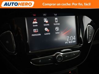 Opel Corsa 1.4 Selective