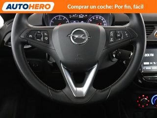 Opel Corsa 1.4 Selective