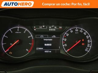 Opel Corsa 1.4 Selective