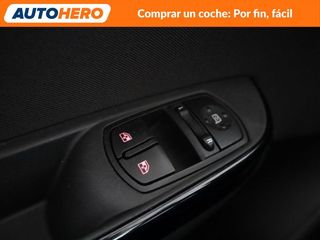Opel Corsa 1.4 Selective