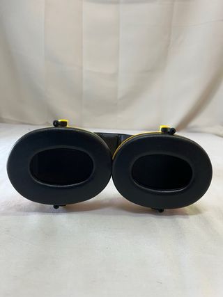 3M Peltor Optime I H510A Orejeras