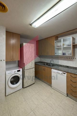 Dúplex en venta en Llevant en Reus