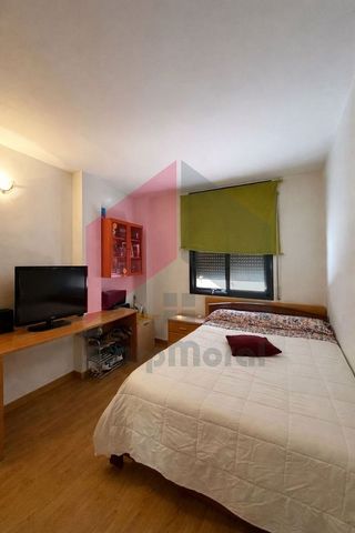 Dúplex en venta en Llevant en Reus