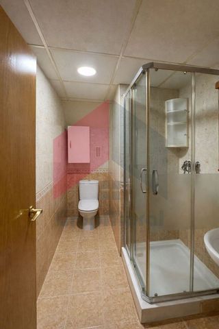Dúplex en venta en Llevant en Reus