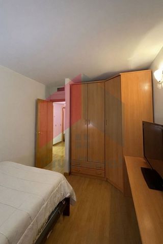Dúplex en venta en Llevant en Reus