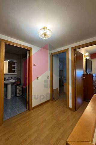 Dúplex en venta en Llevant en Reus