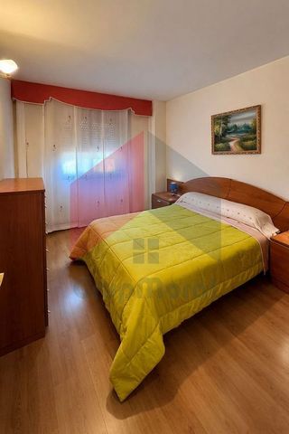 Dúplex en venta en Llevant en Reus