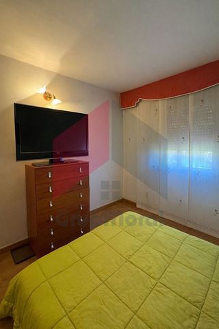 Dúplex en venta en Llevant en Reus