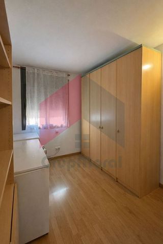Dúplex en venta en Llevant en Reus