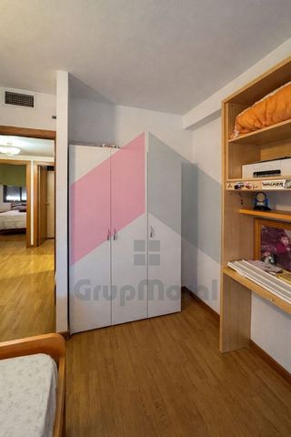 Dúplex en venta en Llevant en Reus