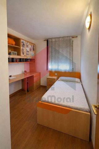 Dúplex en venta en Llevant en Reus