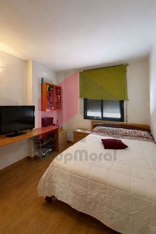 Dúplex en venta en Llevant en Reus