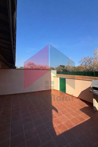 Dúplex en venta en Llevant en Reus