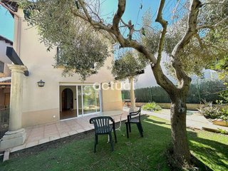 Casa pareada en venta en Fenals en Castell-Platja d´Aro