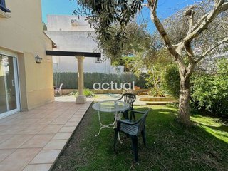 Casa pareada en venta en Fenals en Castell-Platja d´Aro
