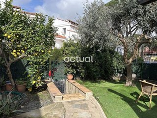 Casa pareada en venta en Fenals en Castell-Platja d´Aro